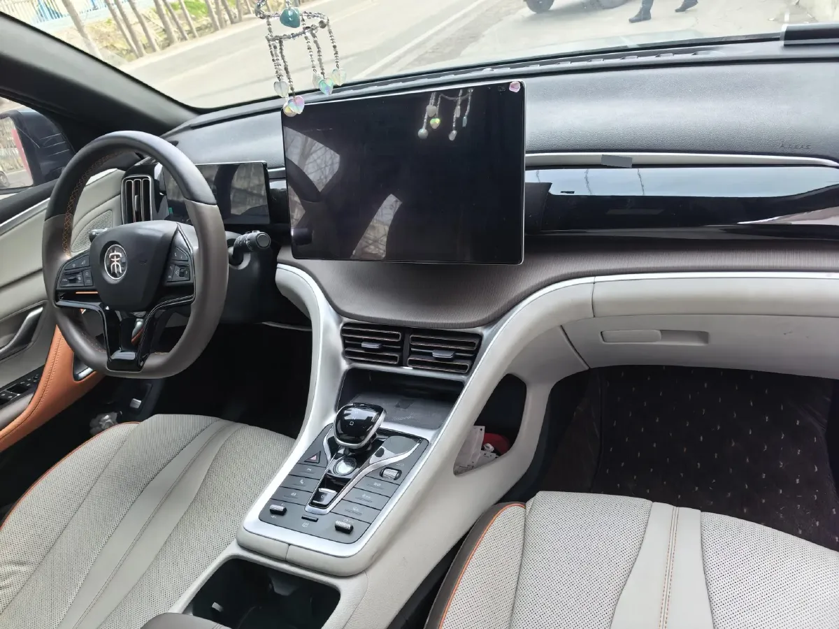 2023 BYD Song Pro 1.5L 110HP L4 E-CVT PHEV 18.3KWH,autocango,china used car exporter,china ev exporter,chinese used car exporter,chinese used ev exporter