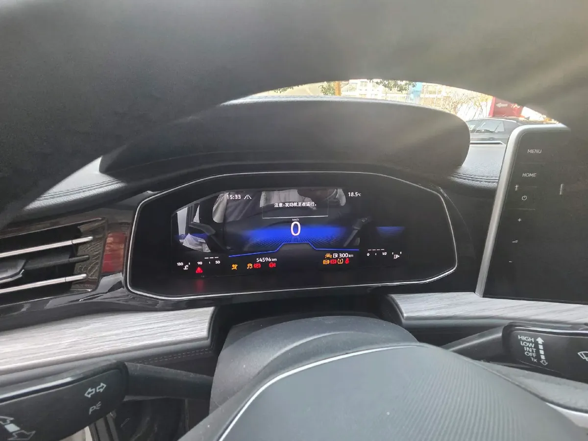 2023 Volkswagen Sagitar 1.5T 160HP L4 7DCT,autocango,china used car exporter,china ev exporter,chinese used car exporter,chinese used ev exporter