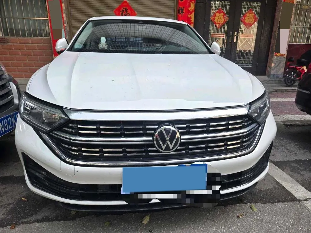 2023 Volkswagen Sagitar 1.5T 160HP L4 7DCT,autocango,china used car exporter,china ev exporter,chinese used car exporter,chinese used ev exporter