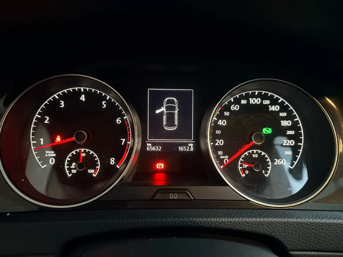 2018 Volkswagen Golf 1.6L 110HP L4 6AT,autocango,china used car exporter,china ev exporter,chinese used car exporter,chinese used ev exporter