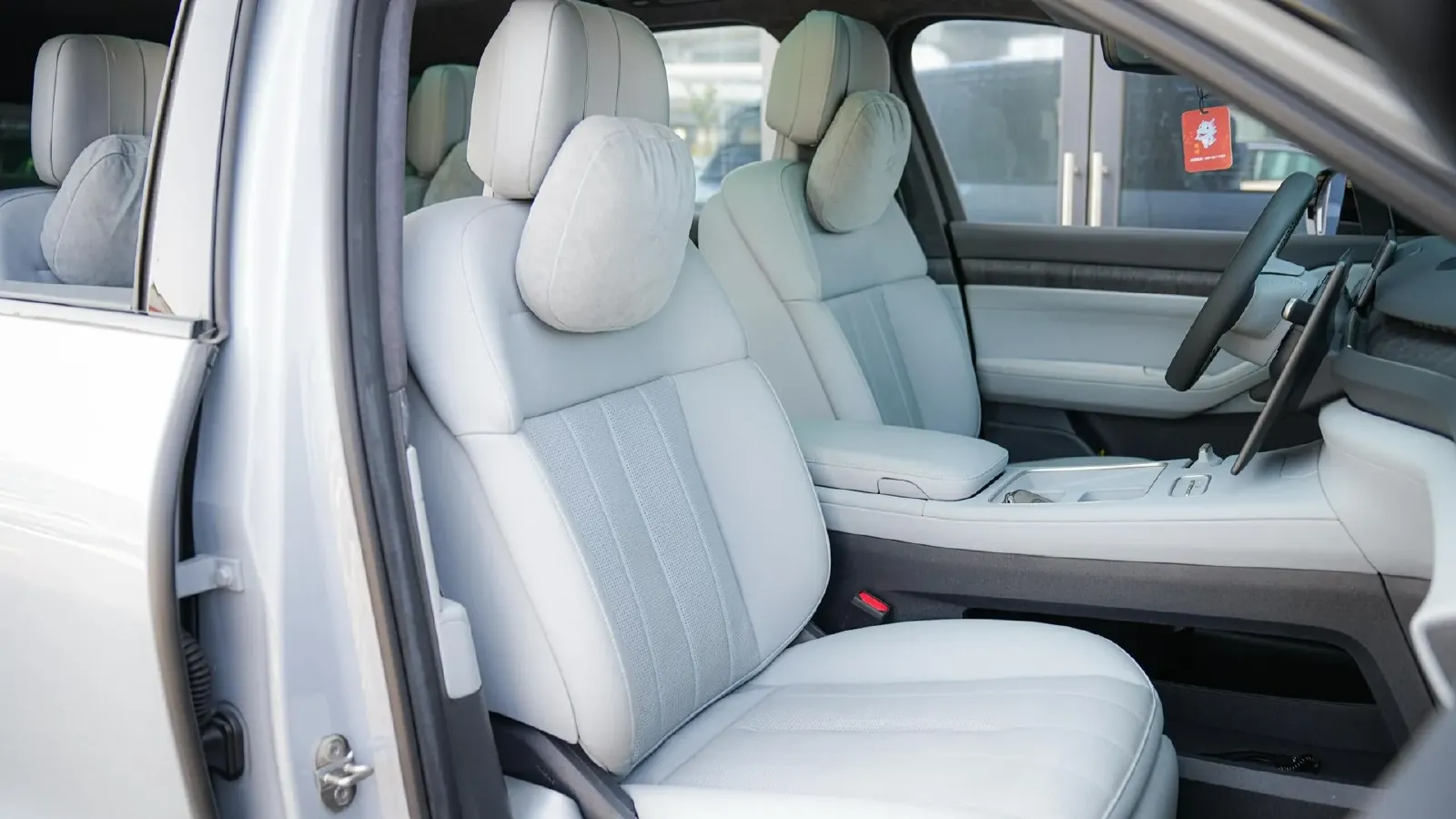 2024 NIO ES8 BEV 75KWH,autocango,china used car exporter,china ev exporter,chinese used car exporter,chinese used ev exporter