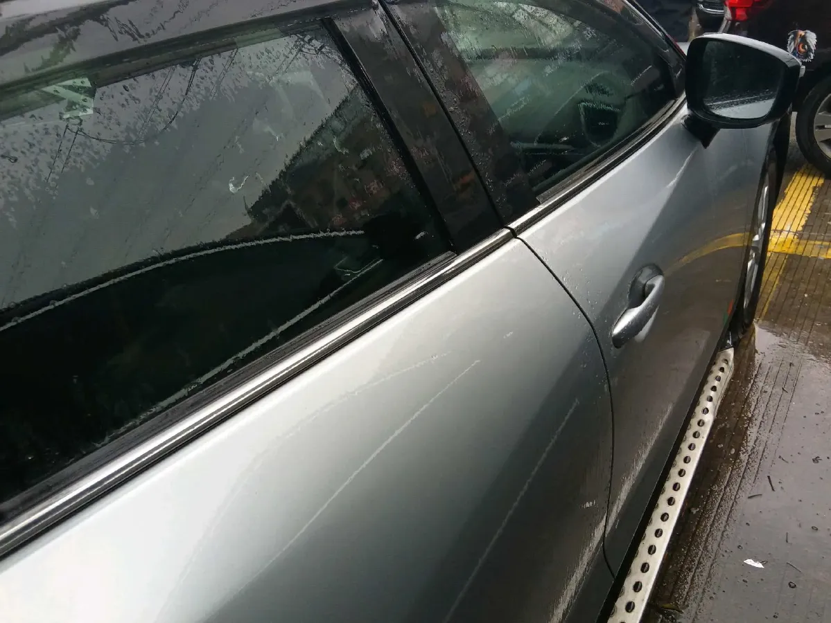 2018 Mazda CX-4 2.0L 158HP L4 6MT,autocango,china used car exporter,china ev exporter,chinese used car exporter,chinese used ev exporter