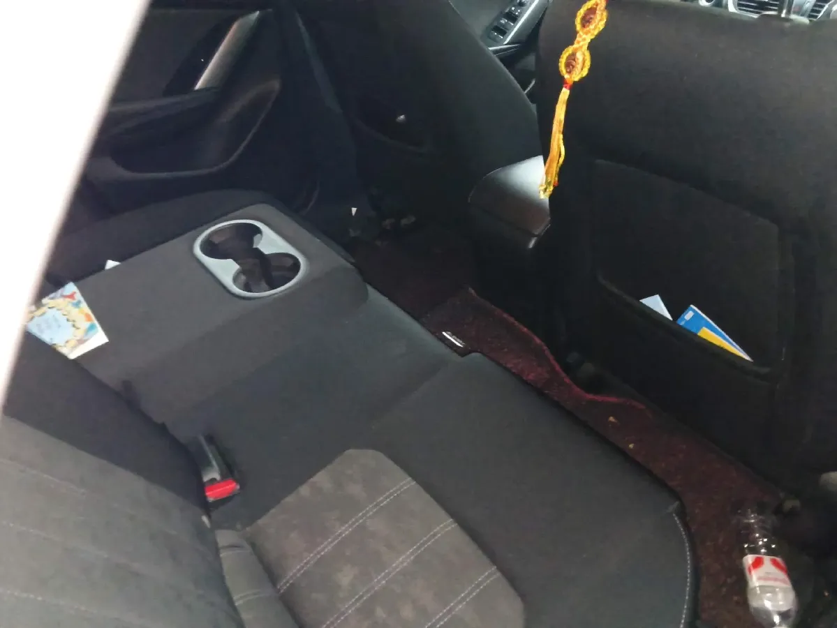 2018 Mazda CX-4 2.0L 158HP L4 6MT,autocango,china used car exporter,china ev exporter,chinese used car exporter,chinese used ev exporter