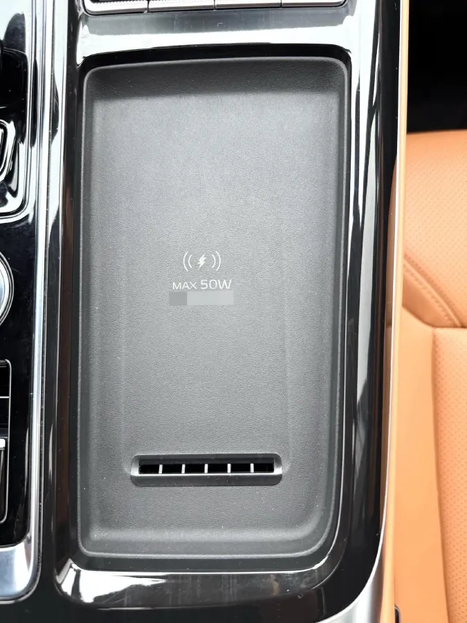 2025 Geely StarRay 1.5T 181HP L4 7DCT,autocango,china used car exporter,china ev exporter,chinese used car exporter,chinese used ev exporter