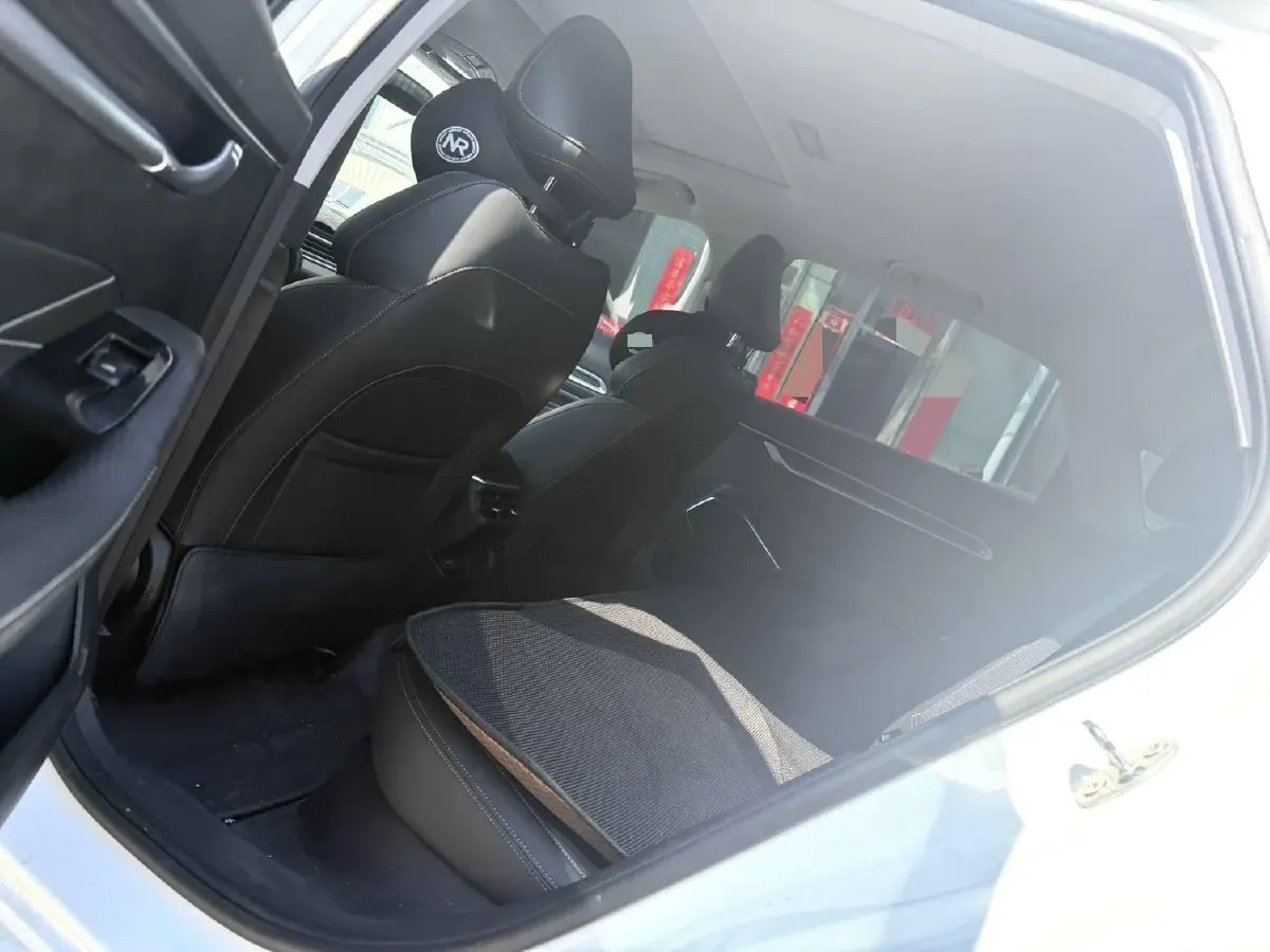 2022 Geely Emgrand 1.5L 114HP L4 CVT,autocango,china used car exporter,china ev exporter,chinese used car exporter,chinese used ev exporter