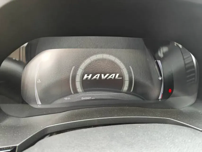 2019 Haval F7 1.5T 169HP L4 7DCT,autocango,china used car exporter,china ev exporter,chinese used car exporter,chinese used ev exporter