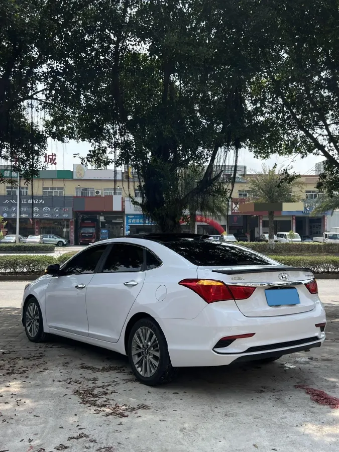 2017 Hyundai Mistra 1.8L 143HP L4 6AT,autocango,china used car exporter,china ev exporter,chinese used car exporter,chinese used ev exporter