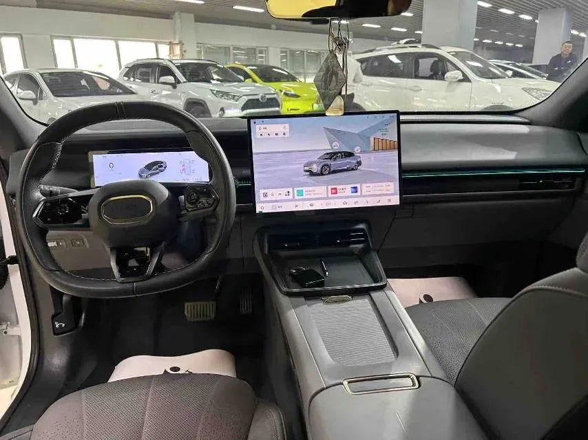 2024 LYNK&CO 01 2.0T 254HP L4 8AT,autocango,china used car exporter,china ev exporter,chinese used car exporter,chinese used ev exporter