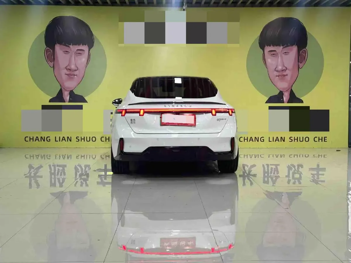 2024 LYNK&CO 01 2.0T 254HP L4 8AT,autocango,china used car exporter,china ev exporter,chinese used car exporter,chinese used ev exporter