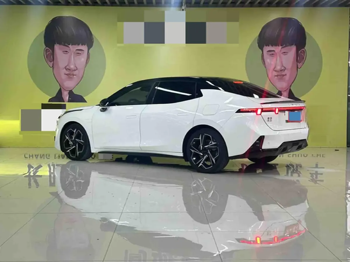 2024 LYNK&CO 01 2.0T 254HP L4 8AT,autocango,china used car exporter,china ev exporter,chinese used car exporter,chinese used ev exporter