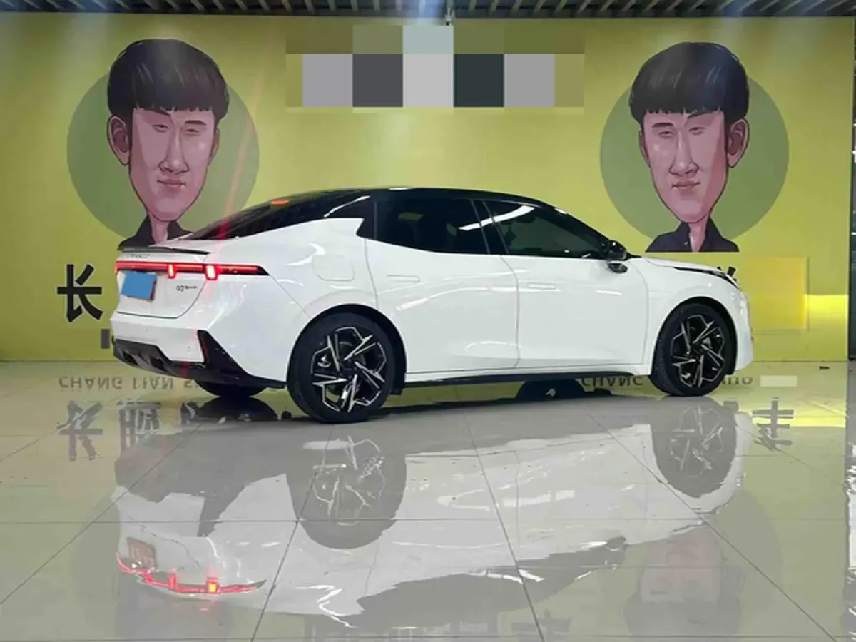 2024 LYNK&CO 01 2.0T 254HP L4 8AT,autocango,china used car exporter,china ev exporter,chinese used car exporter,chinese used ev exporter