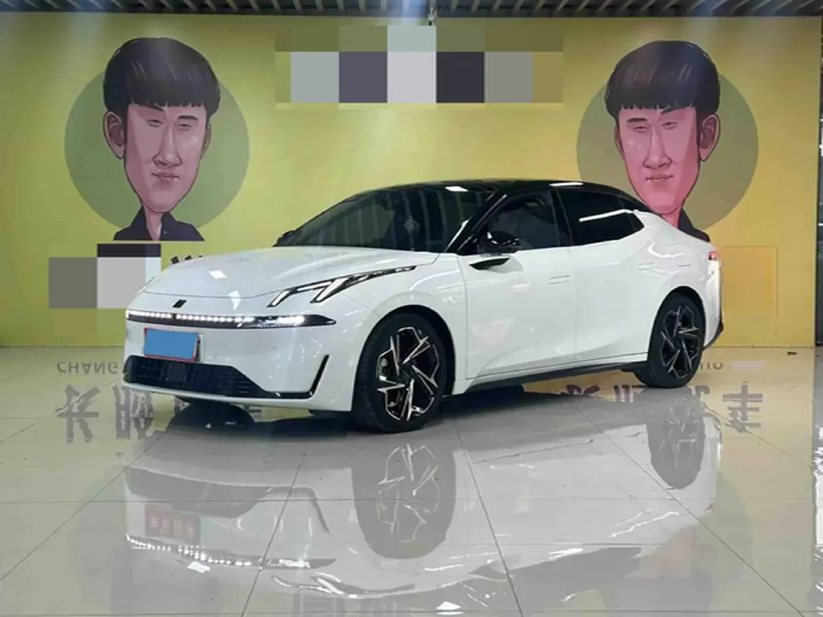 2024 LYNK&CO 01 2.0T 254HP L4 8AT,autocango,china used car exporter,china ev exporter,chinese used car exporter,chinese used ev exporter