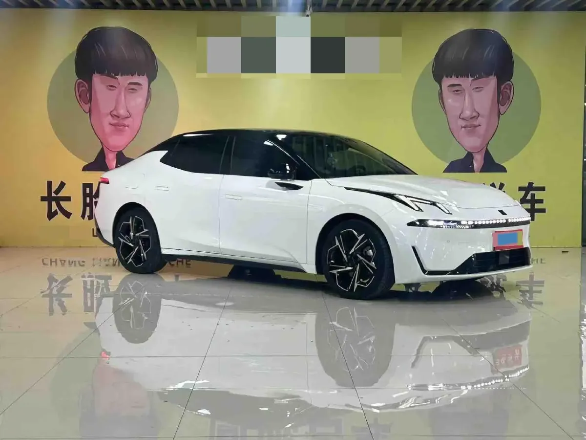 2024 LYNK&CO 01 2.0T 254HP L4 8AT,autocango,china used car exporter,china ev exporter,chinese used car exporter,chinese used ev exporter
