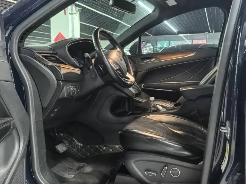 2019 Lincoln MKC 2.0T 203HP L4 6AT,autocango,china used car exporter,china ev exporter,chinese used car exporter,chinese used ev exporter