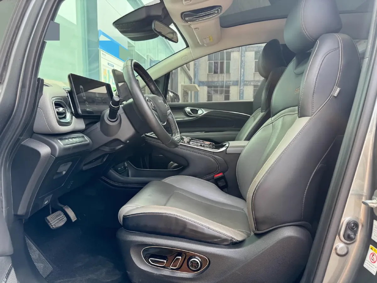 2021 Aion V BEV 80KWH,autocango,china used car exporter,china ev exporter,chinese used car exporter,chinese used ev exporter