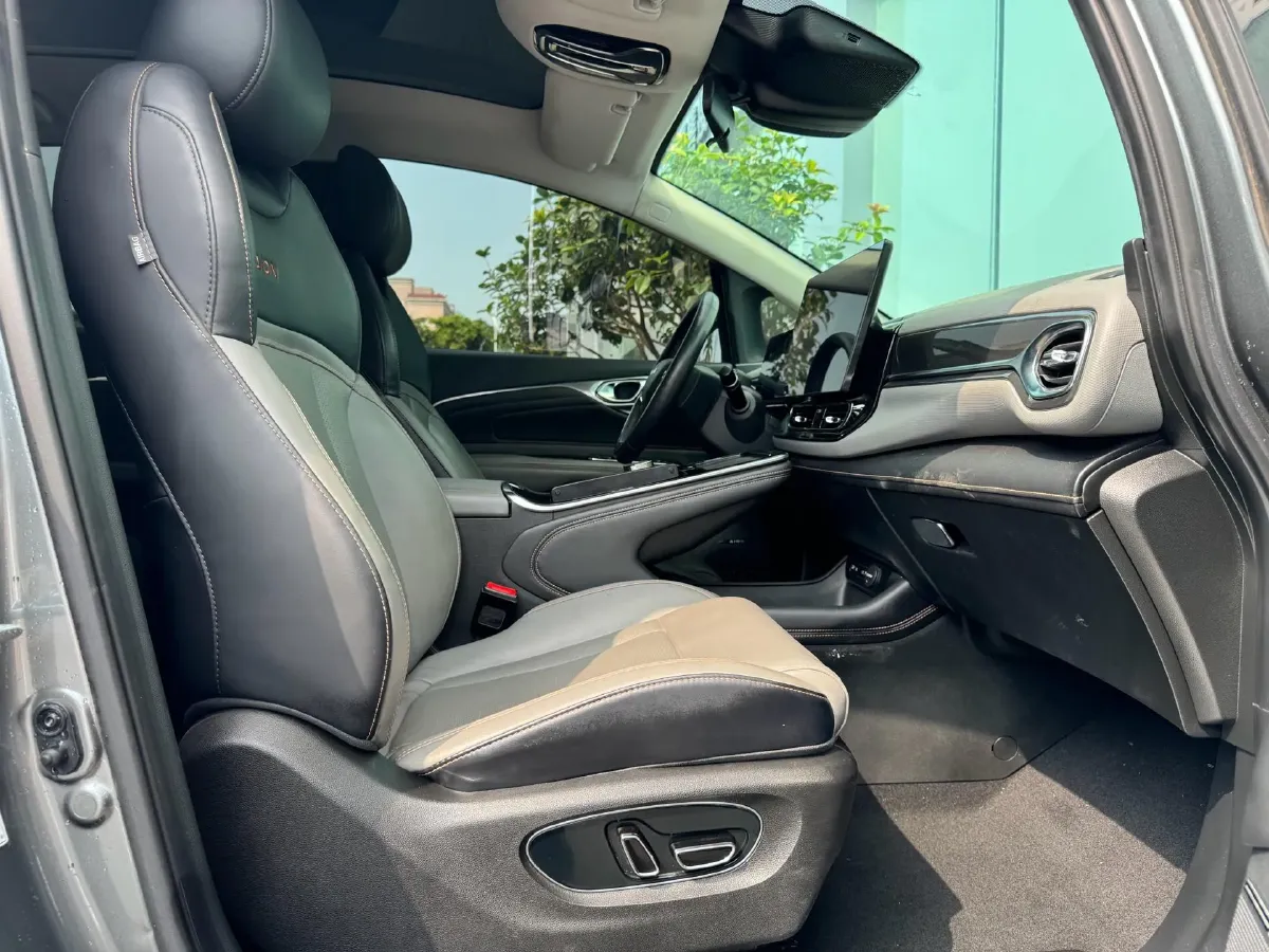 2021 Aion V BEV 80KWH,autocango,china used car exporter,china ev exporter,chinese used car exporter,chinese used ev exporter