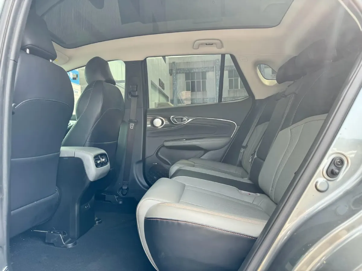 2021 Aion V BEV 80KWH,autocango,china used car exporter,china ev exporter,chinese used car exporter,chinese used ev exporter