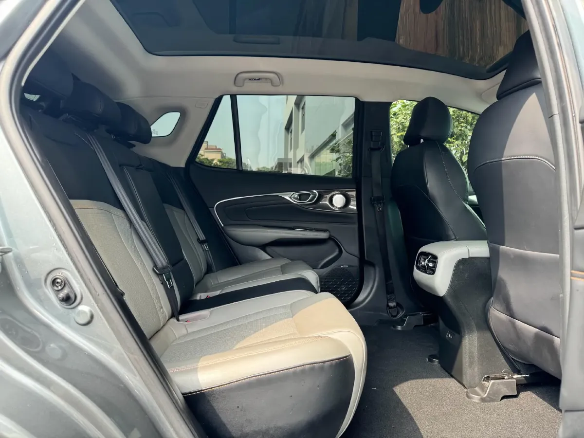 2021 Aion V BEV 80KWH,autocango,china used car exporter,china ev exporter,chinese used car exporter,chinese used ev exporter