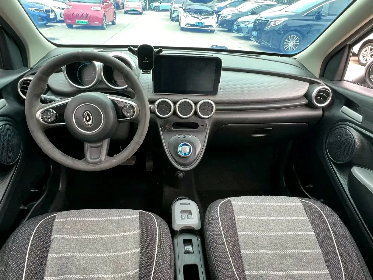 2019 Ora BlackCat BEV 33KWH,autocango,china used car exporter,china ev exporter,chinese used car exporter,chinese used ev exporter