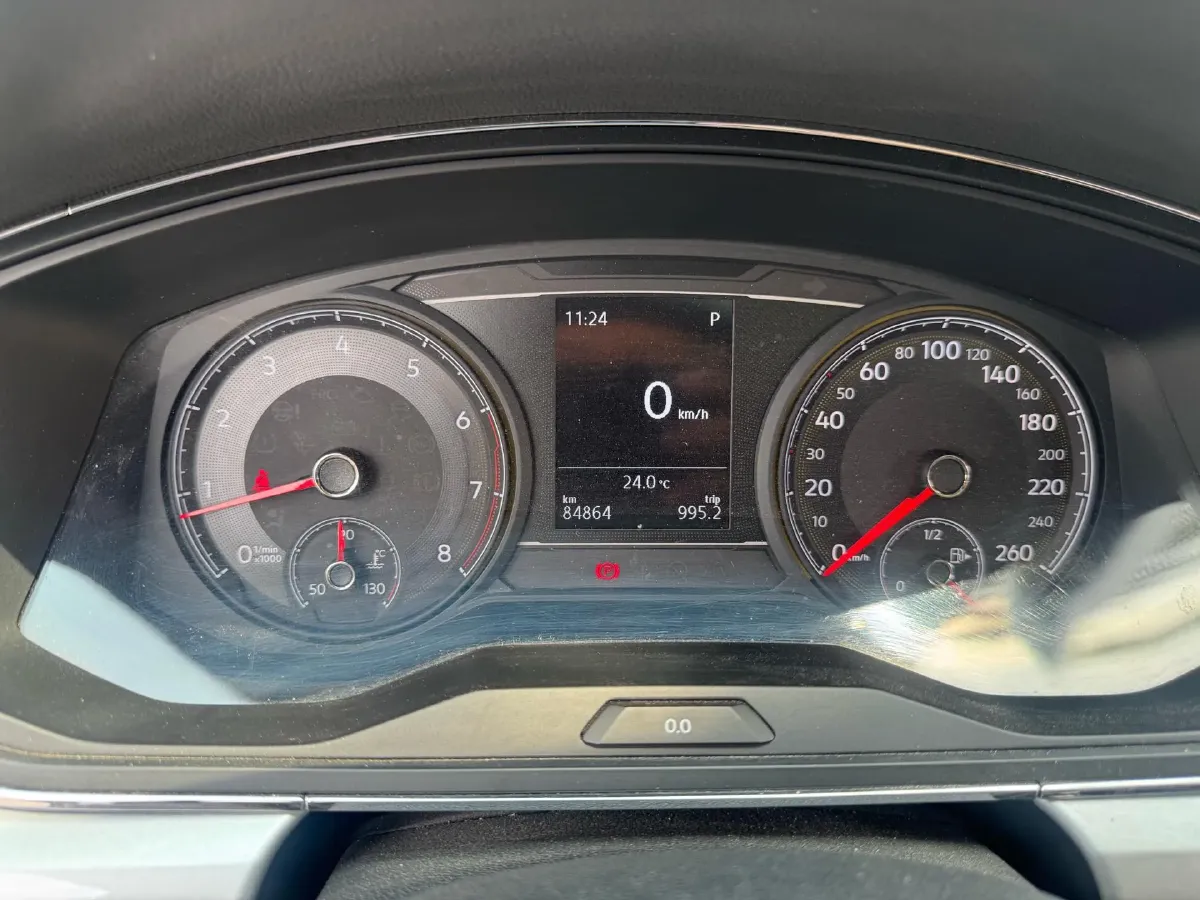 2019 Volkswagen T-Cross 1.4T 150HP L4 7DCT,autocango,china used car exporter,china ev exporter,chinese used car exporter,chinese used ev exporter