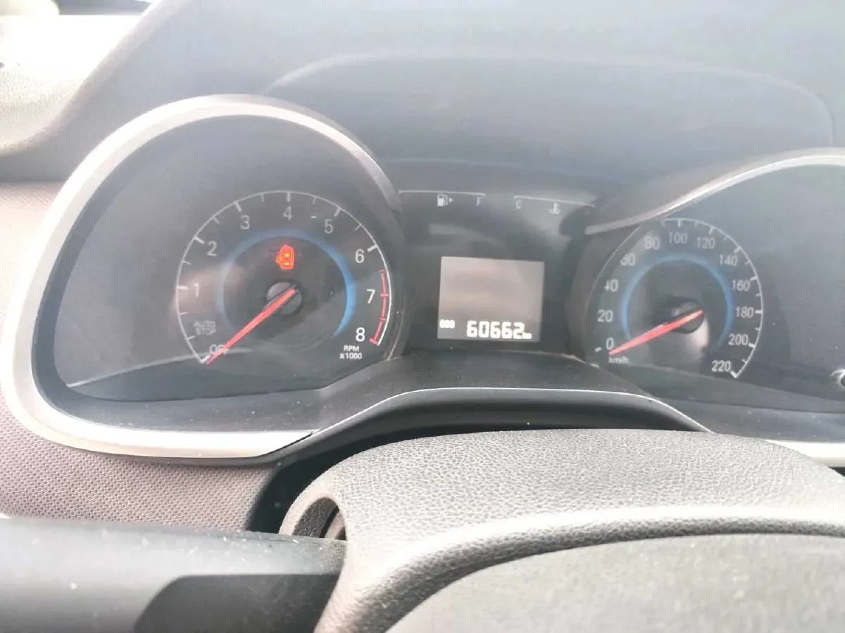 2019 Chevrolet Cavalier 1.5L 113HP L4 6AT,autocango,china used car exporter,china ev exporter,chinese used car exporter,chinese used ev exporter