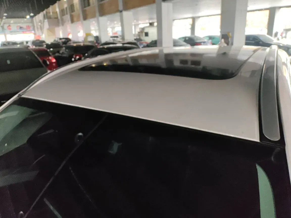 2023 Haval H6 1.5T 150HP L4 7DCT,autocango,china used car exporter,china ev exporter,chinese used car exporter,chinese used ev exporter