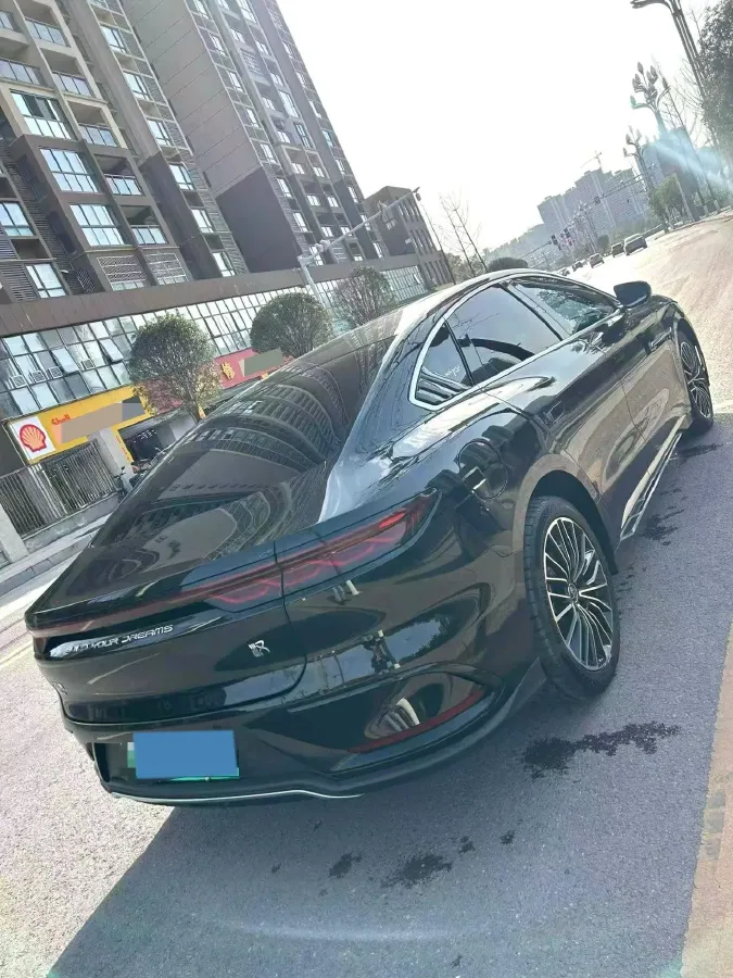 2022 Volkswagen Tiguan L 2.0T 186HP L4 7DCT,autocango,china used car exporter,china ev exporter,chinese used car exporter,chinese used ev exporter