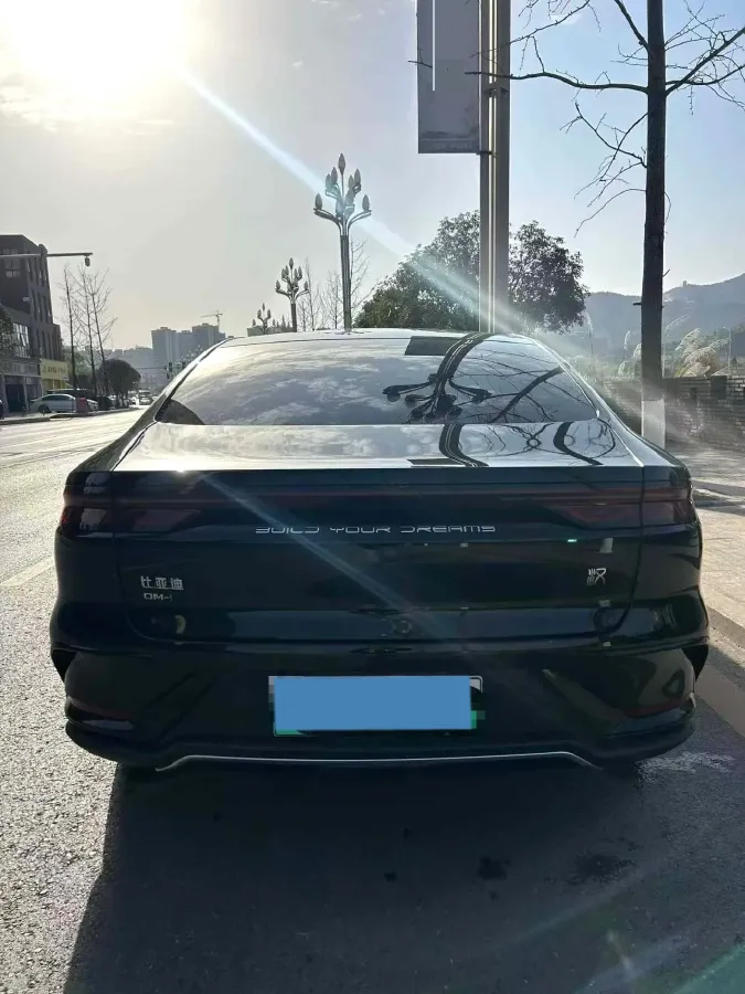 2022 Volkswagen Tiguan L 2.0T 186HP L4 7DCT,autocango,china used car exporter,china ev exporter,chinese used car exporter,chinese used ev exporter