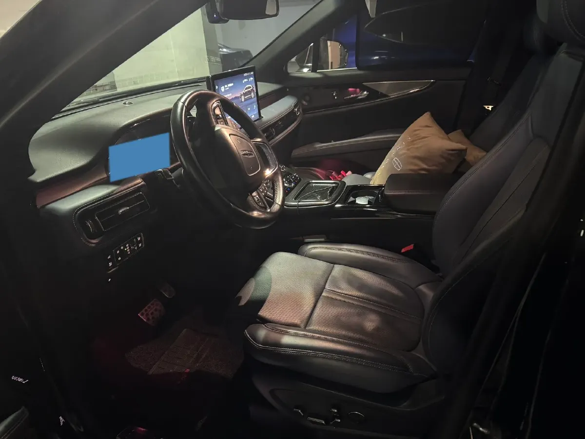 2021 Lincoln Nautilus 2.7T 322HP V6 8AT,autocango,china used car exporter,china ev exporter,chinese used car exporter,chinese used ev exporter