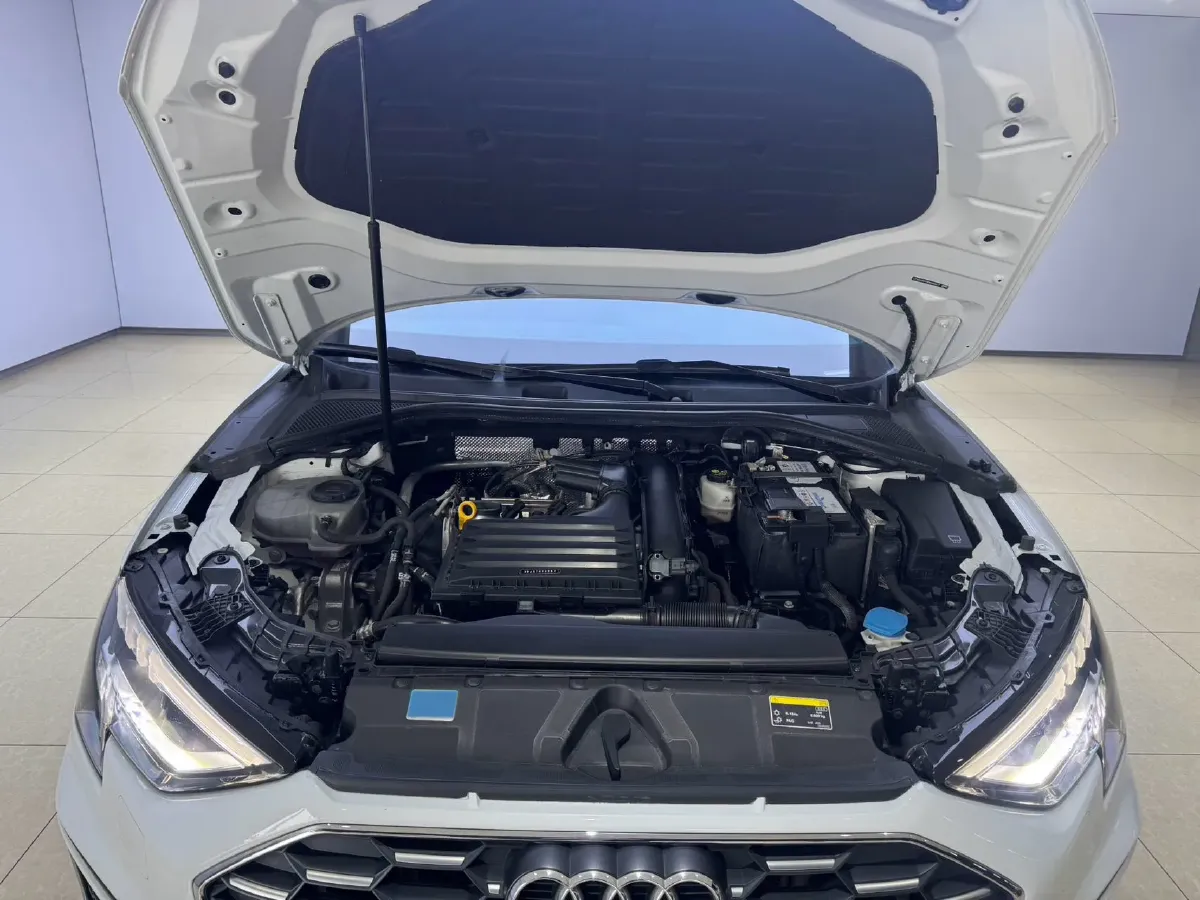 2023 Audi A3 1.4T 150HP L4 7DCT,autocango,china used car exporter,china ev exporter,chinese used car exporter,chinese used ev exporter