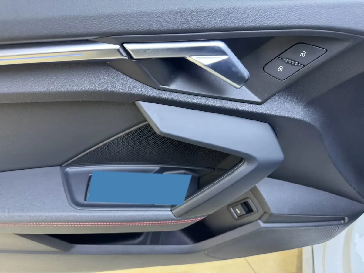 2023 Audi A3 1.4T 150HP L4 7DCT,autocango,china used car exporter,china ev exporter,chinese used car exporter,chinese used ev exporter