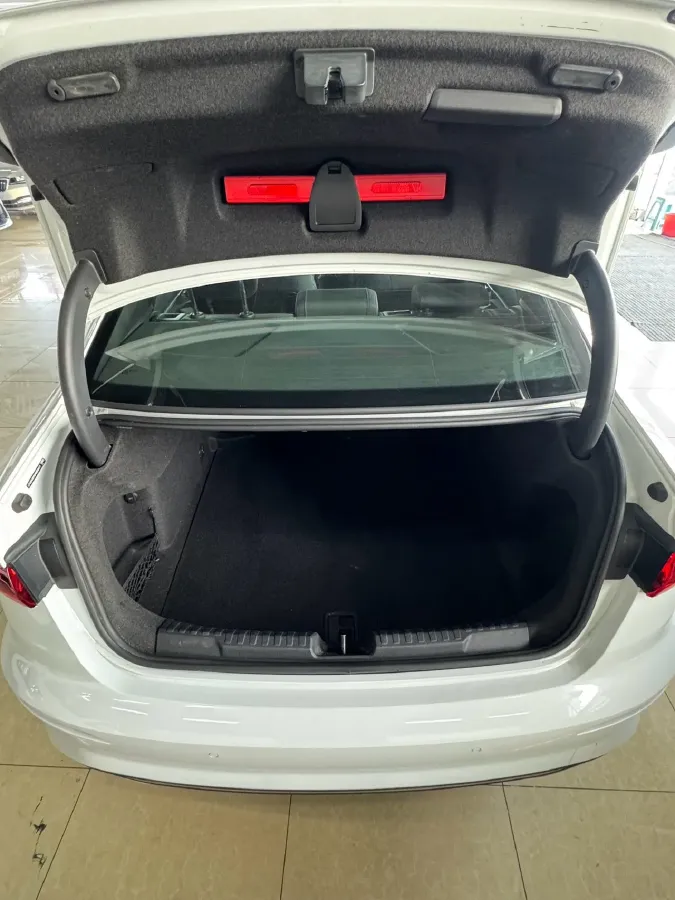 2023 Audi A3 1.4T 150HP L4 7DCT,autocango,china used car exporter,china ev exporter,chinese used car exporter,chinese used ev exporter