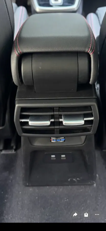 2023 Audi A3 1.4T 150HP L4 7DCT,autocango,china used car exporter,china ev exporter,chinese used car exporter,chinese used ev exporter