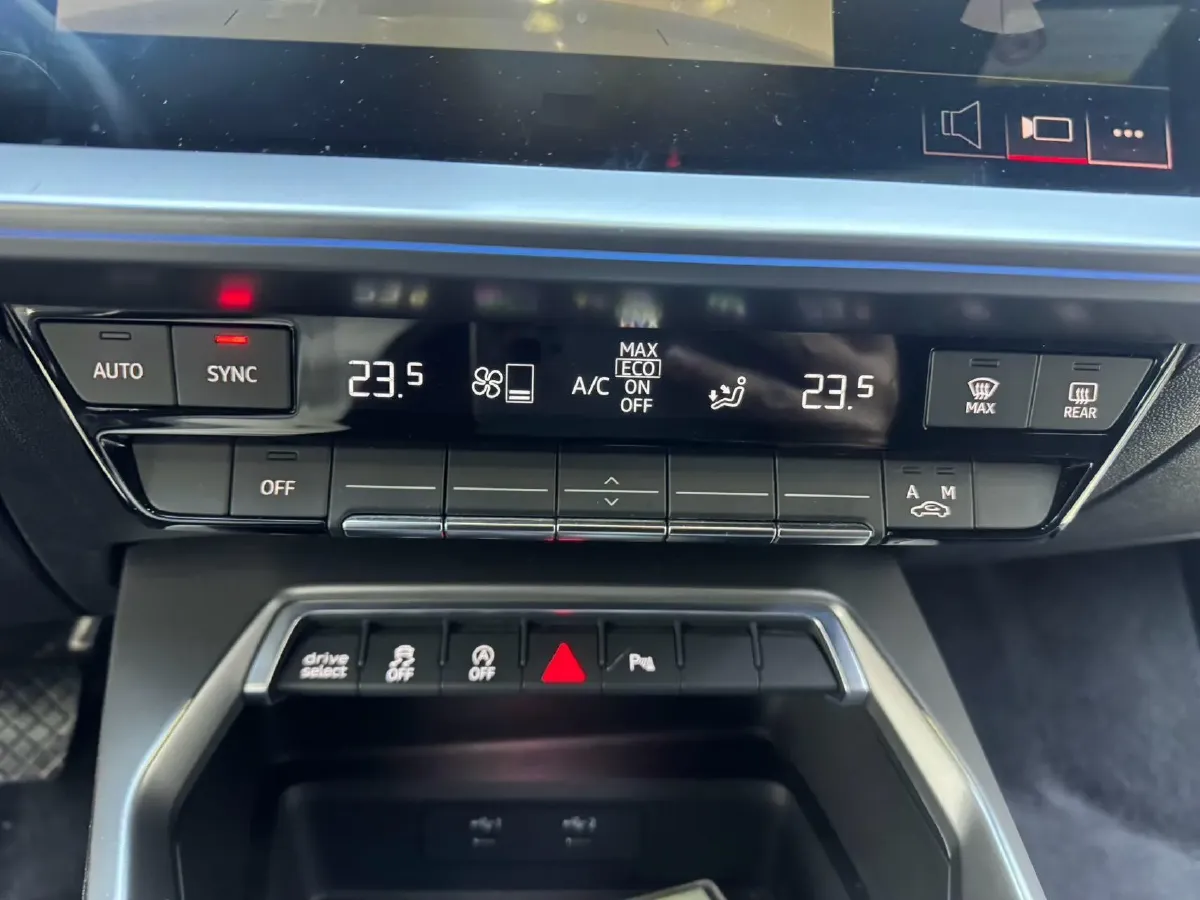 2023 Audi A3 1.4T 150HP L4 7DCT,autocango,china used car exporter,china ev exporter,chinese used car exporter,chinese used ev exporter