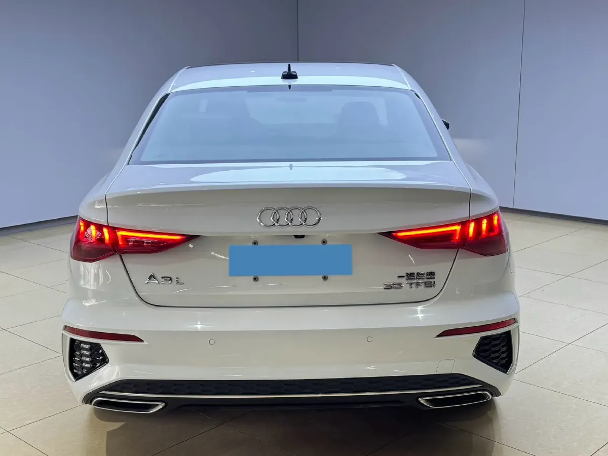 2023 Audi A3 1.4T 150HP L4 7DCT,autocango,china used car exporter,china ev exporter,chinese used car exporter,chinese used ev exporter