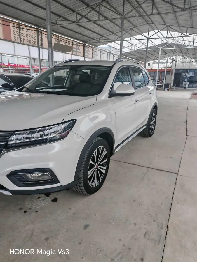 2017 Roewe RX5 1.5T 169HP L4 2AT PHEV 12KWH,autocango,china used car exporter,china ev exporter,chinese used car exporter,chinese used ev exporter