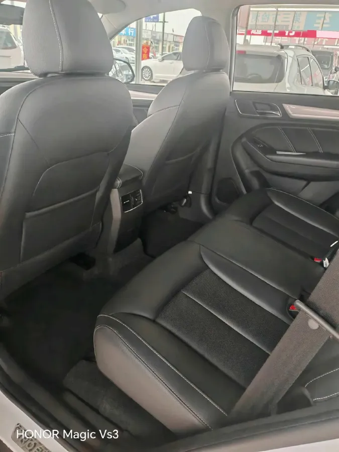 2017 Roewe RX5 1.5T 169HP L4 2AT PHEV 12KWH,autocango,china used car exporter,china ev exporter,chinese used car exporter,chinese used ev exporter