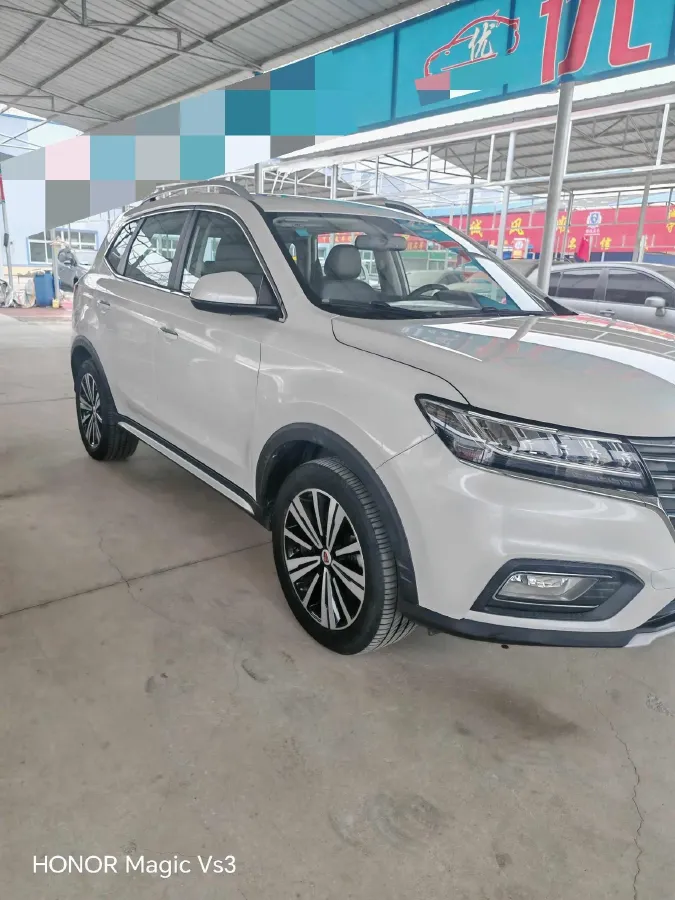 2017 Roewe RX5 1.5T 169HP L4 2AT PHEV 12KWH,autocango,china used car exporter,china ev exporter,chinese used car exporter,chinese used ev exporter