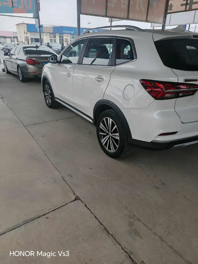 2017 Roewe RX5 1.5T 169HP L4 2AT PHEV 12KWH,autocango,china used car exporter,china ev exporter,chinese used car exporter,chinese used ev exporter