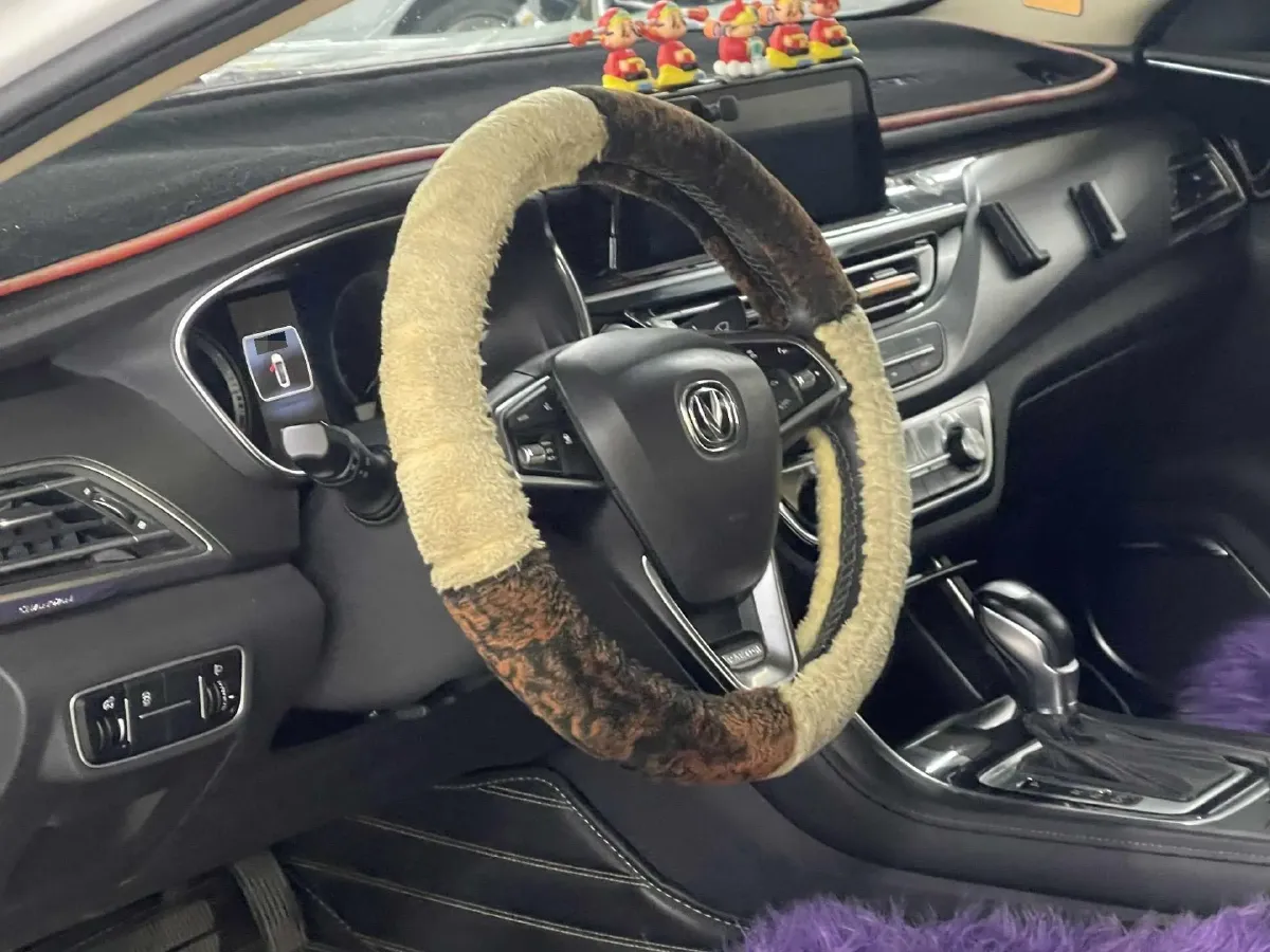 2020 ChangAn Raeton CC 1.5T 156HP L4 6AT,autocango,china used car exporter,china ev exporter,chinese used car exporter,chinese used ev exporter