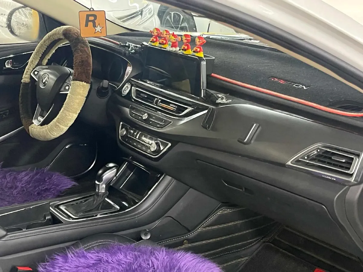 2020 ChangAn Raeton CC 1.5T 156HP L4 6AT,autocango,china used car exporter,china ev exporter,chinese used car exporter,chinese used ev exporter