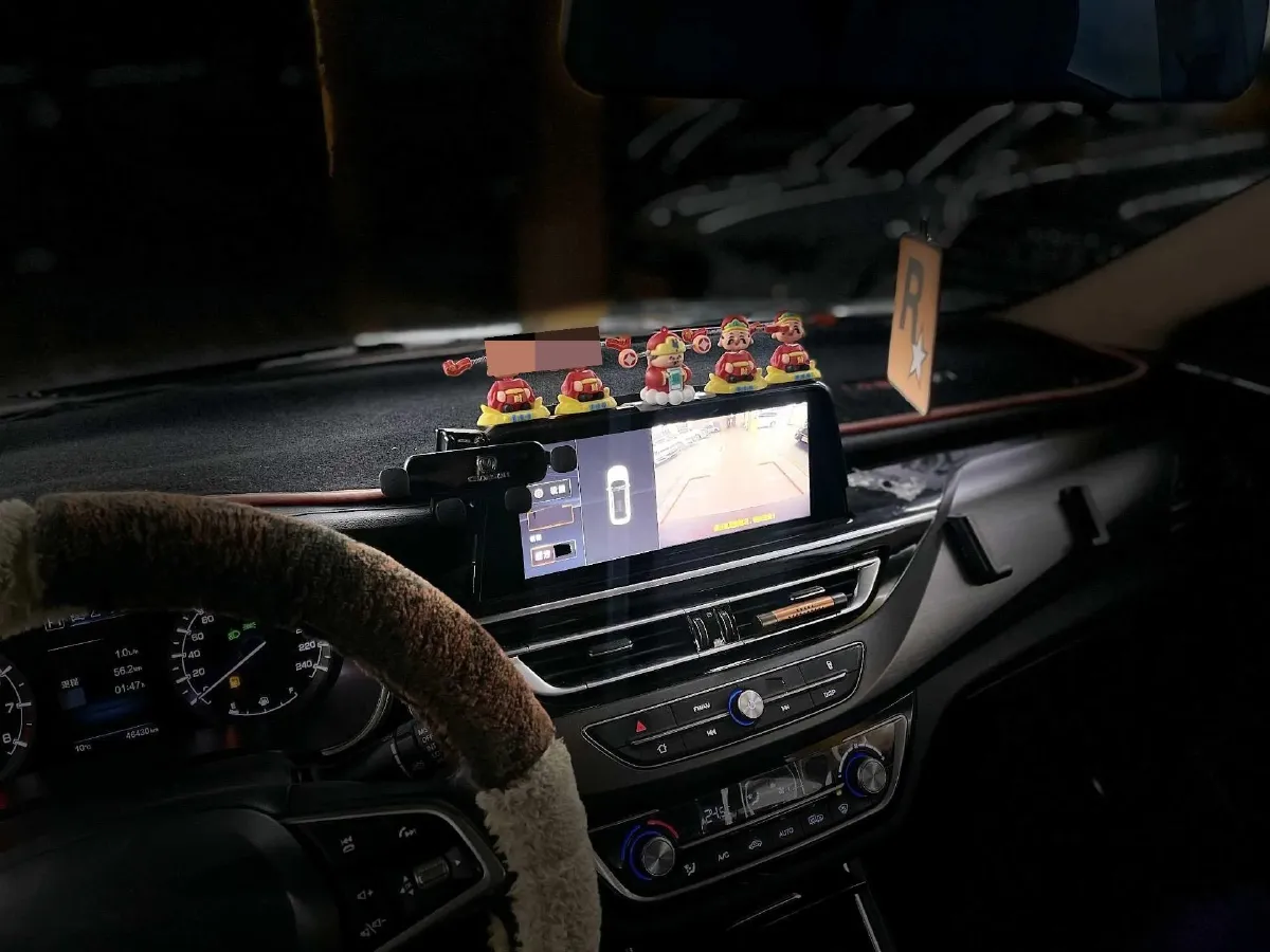 2020 ChangAn Raeton CC 1.5T 156HP L4 6AT,autocango,china used car exporter,china ev exporter,chinese used car exporter,chinese used ev exporter