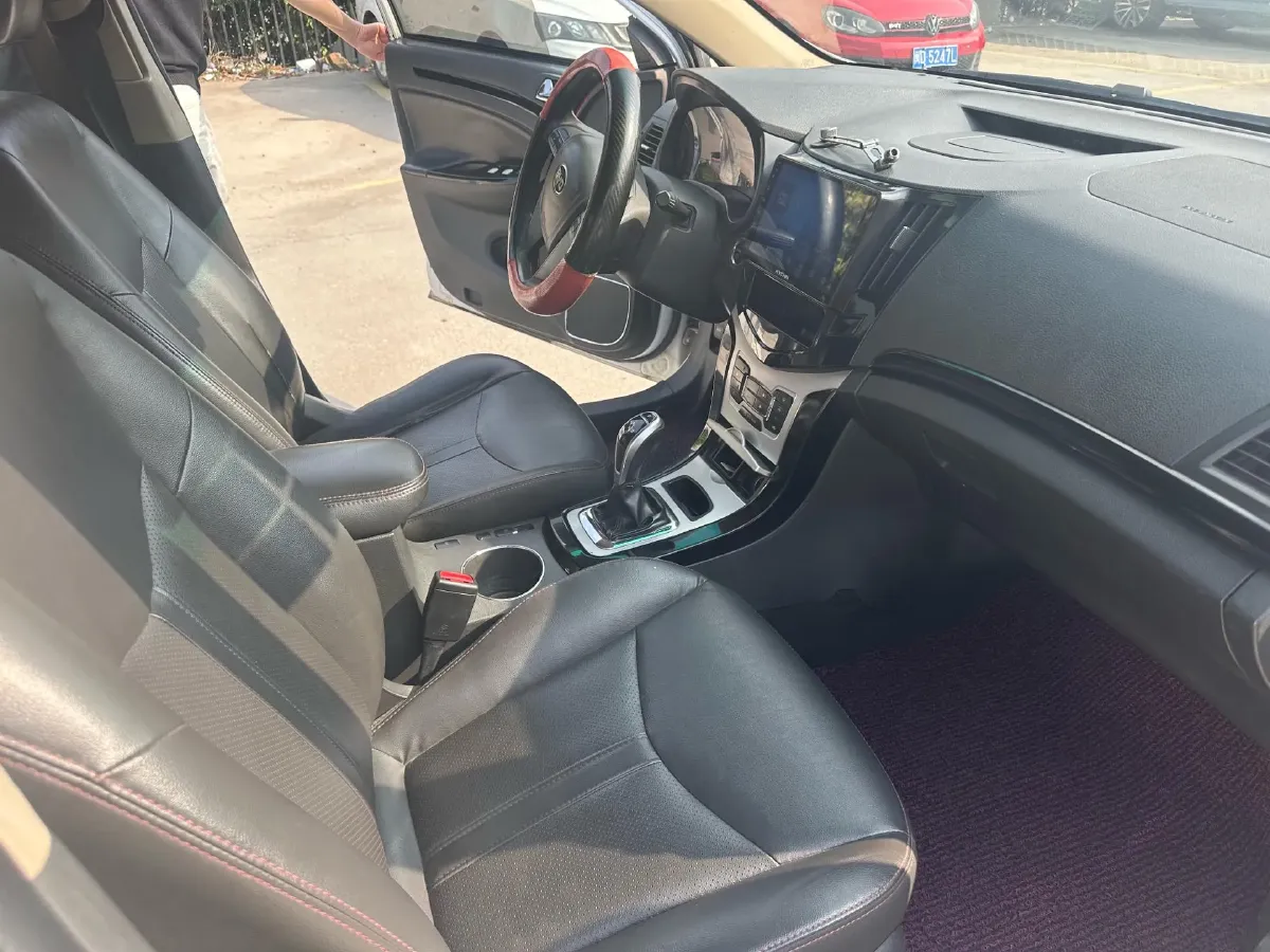 2018 BYD e5 BEV 60.48KWH,autocango,china used car exporter,china ev exporter,chinese used car exporter,chinese used ev exporter