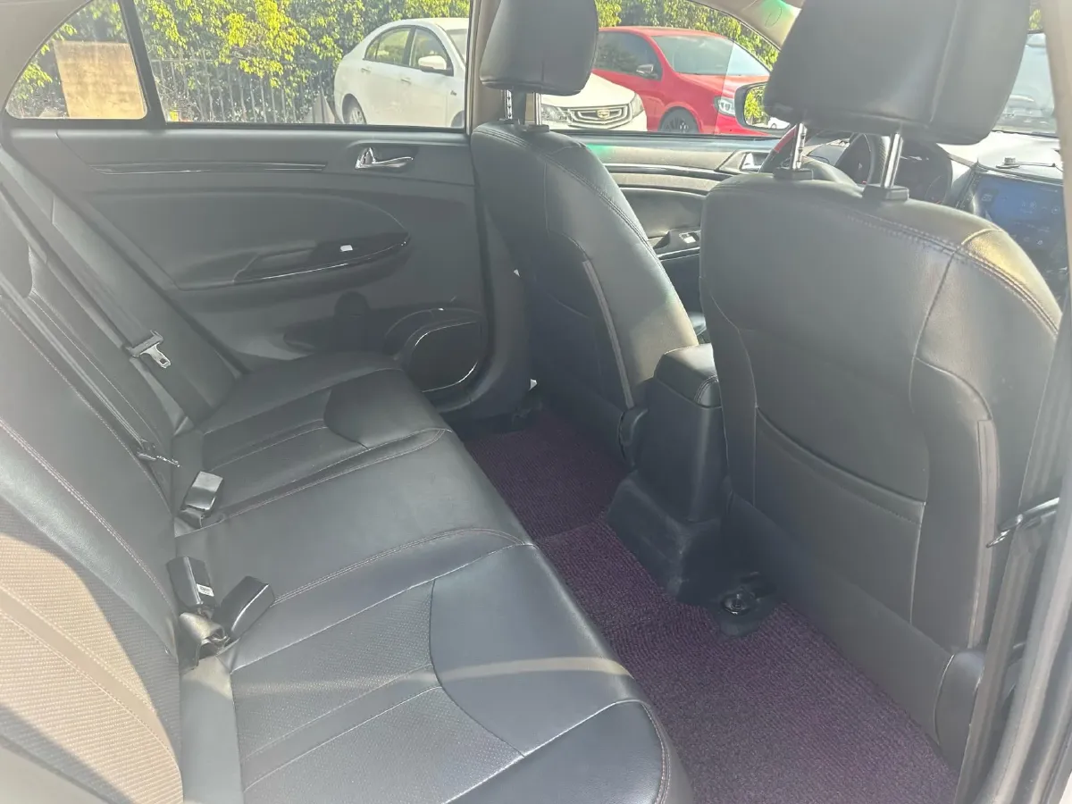 2018 BYD e5 BEV 60.48KWH,autocango,china used car exporter,china ev exporter,chinese used car exporter,chinese used ev exporter