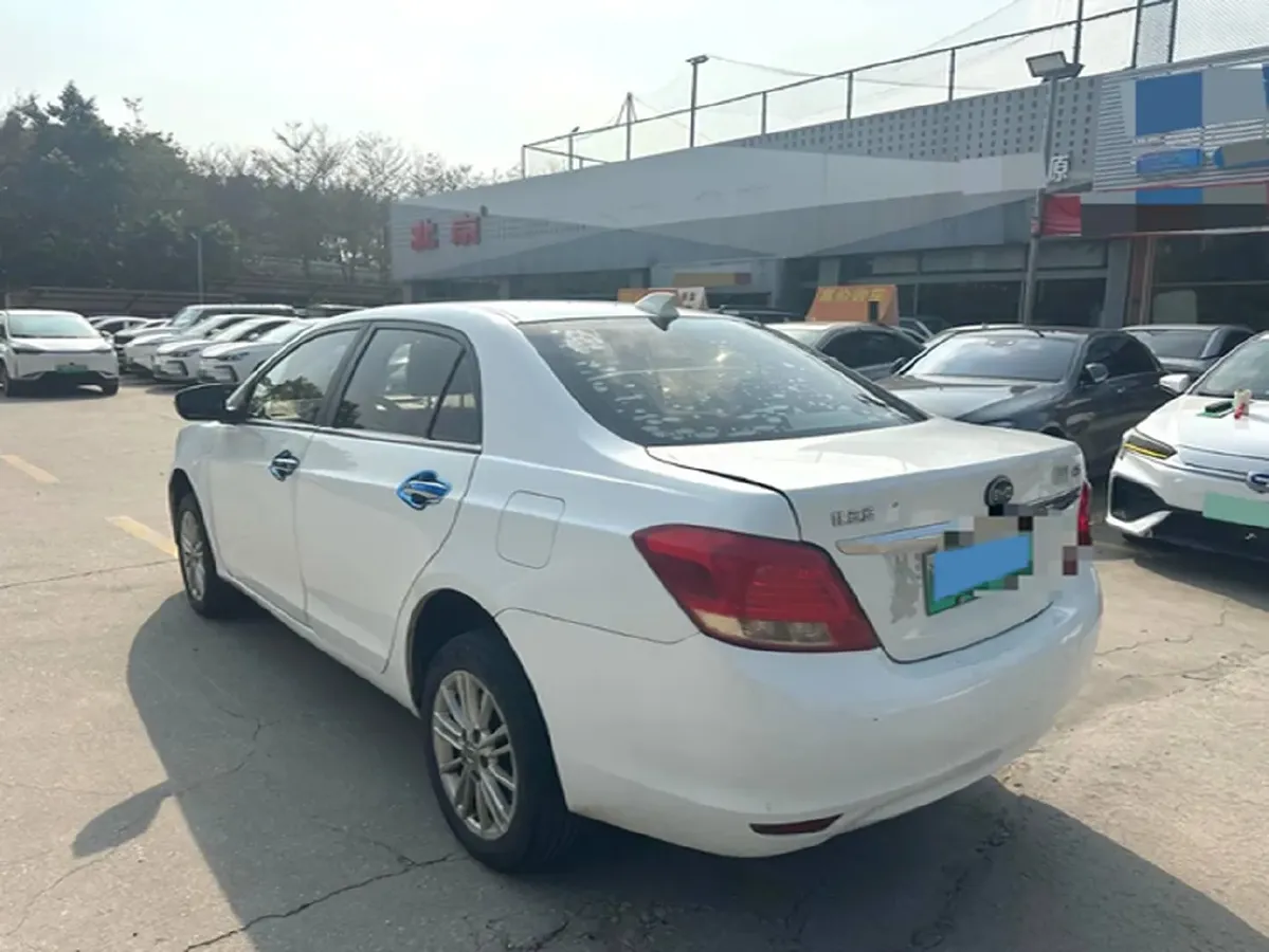2018 BYD e5 BEV 60.48KWH,autocango,china used car exporter,china ev exporter,chinese used car exporter,chinese used ev exporter