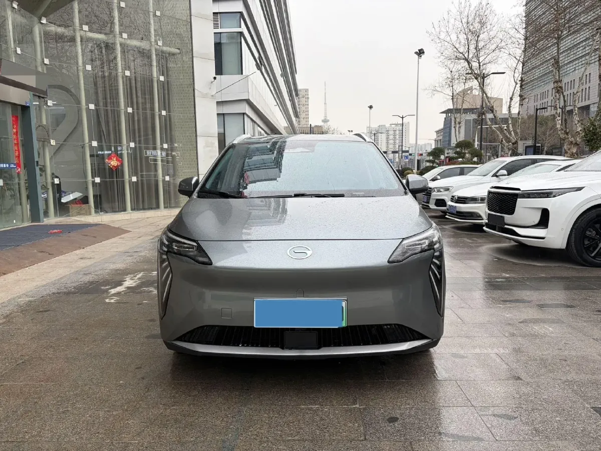 2023 Everus VE-1 BEV 61.3KWH,autocango,china used car exporter,china ev exporter,chinese used car exporter,chinese used ev exporter