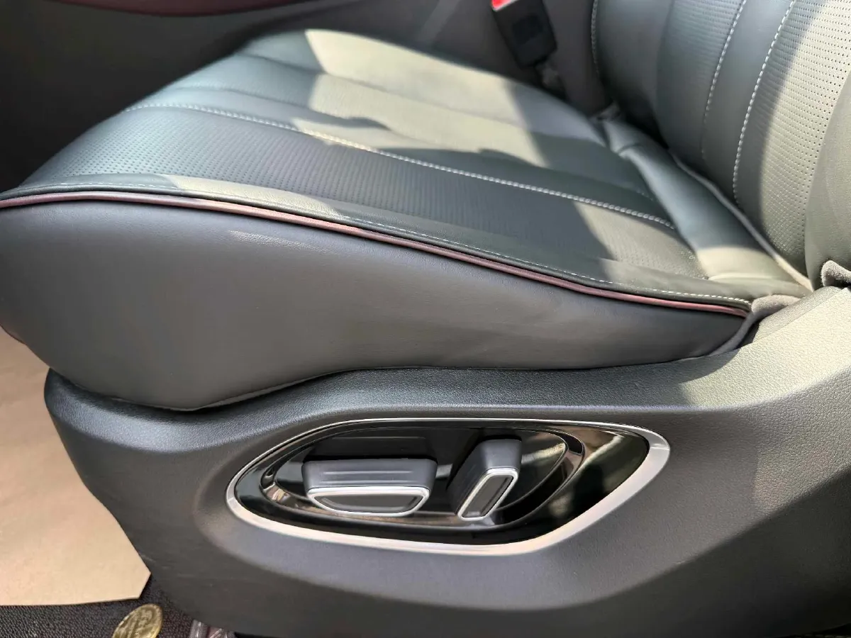 2023 GAC Trumpchi M6 1.5T 177HP L4 7DCT,autocango,china used car exporter,china ev exporter,chinese used car exporter,chinese used ev exporter