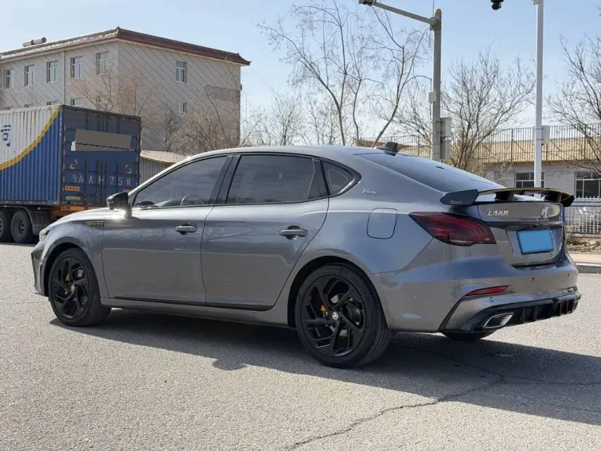 2020 MG MG6 1.5T 181HP L4 7DCT,autocango,china used car exporter,china ev exporter,chinese used car exporter,chinese used ev exporter