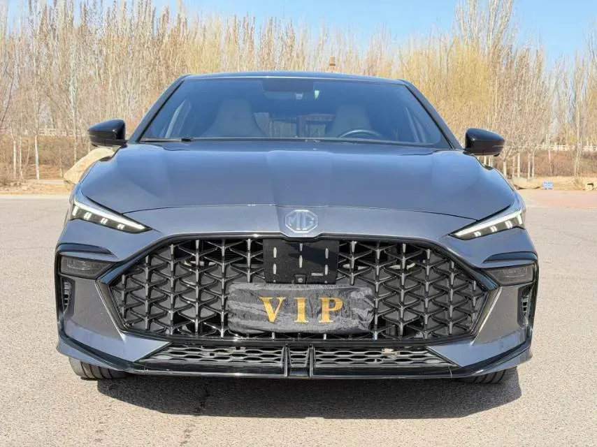 2020 MG MG6 1.5T 181HP L4 7DCT,autocango,china used car exporter,china ev exporter,chinese used car exporter,chinese used ev exporter