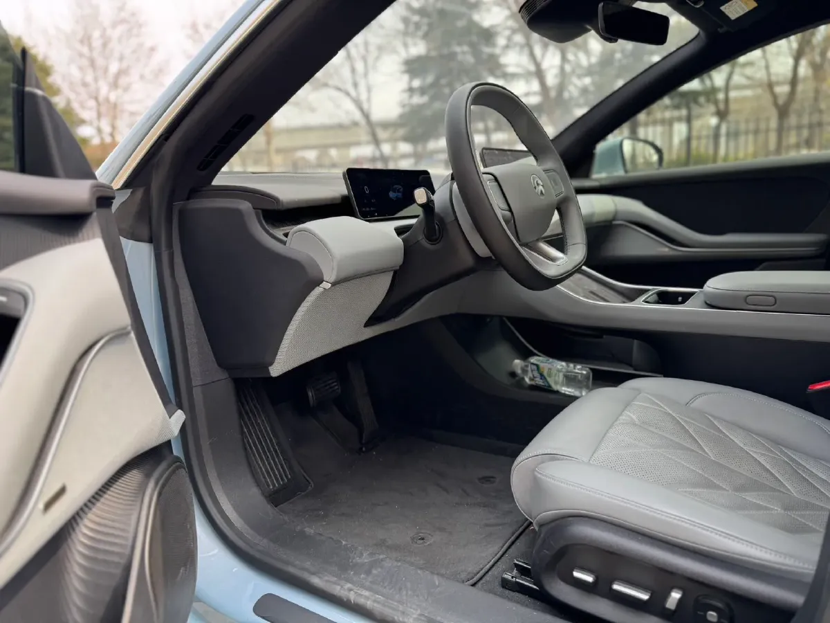 2025 NIO ET5T BEV,autocango,china used car exporter,china ev exporter,chinese used car exporter,chinese used ev exporter